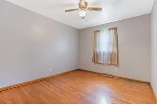 6063 Pleasant Chapel Rd, Newark, OH 43056 - Photo 25