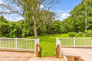 6063 Pleasant Chapel Rd, Newark, OH 43056 - Photo 53