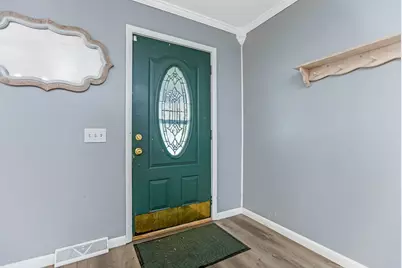 6063 Pleasant Chapel Road, Newark, OH 43056 - Photo 9