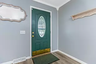 6063 Pleasant Chapel Rd, Newark, OH 43056 - Photo 9