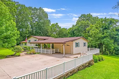 6063 Pleasant Chapel Road, Newark, OH 43056 - Photo 3