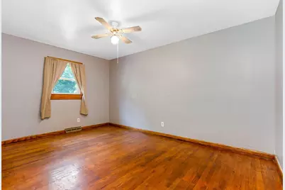 6063 Pleasant Chapel Road, Newark, OH 43056 - Photo 27