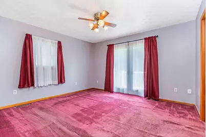 6063 Pleasant Chapel Road, Newark, OH 43056 - Photo 35