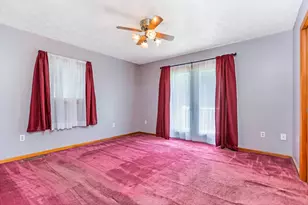 6063 Pleasant Chapel Rd, Newark, OH 43056 - Photo 35