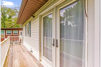 6063 Pleasant Chapel Road, Newark, OH 43056 - Photo 51