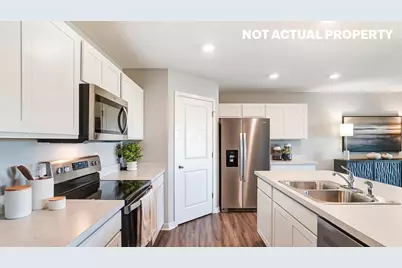 44 Cider Mill Drive, Ashville, OH 43103 - Photo 11