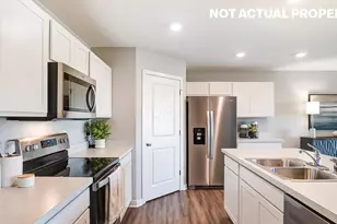 44 Cider Mill Dr, Ashville, OH 43103 - Photo 11