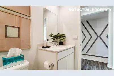 44 Cider Mill Drive, Ashville, OH 43103 - Photo 3