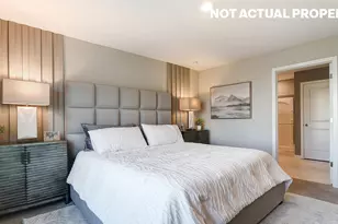 44 Cider Mill Dr, Ashville, OH 43103 - Photo 35