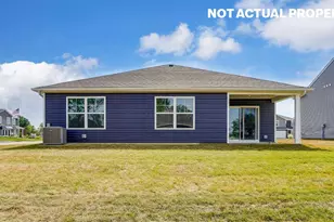 44 Cider Mill Dr, Ashville, OH 43103 - Photo 43