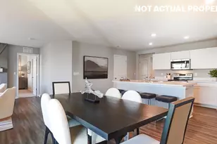 44 Cider Mill Dr, Ashville, OH 43103 - Photo 15