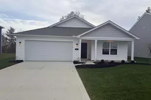 44 Cider Mill Dr, Ashville, OH 43103 - Photo 1