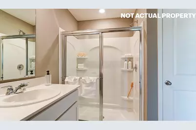 44 Cider Mill Drive, Ashville, OH 43103 - Photo 39