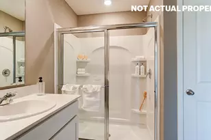 44 Cider Mill Dr, Ashville, OH 43103 - Photo 39