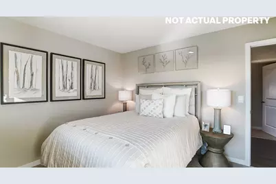 44 Cider Mill Drive, Ashville, OH 43103 - Photo 31