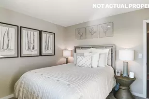 44 Cider Mill Dr, Ashville, OH 43103 - Photo 31