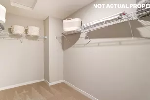 44 Cider Mill Dr, Ashville, OH 43103 - Photo 41