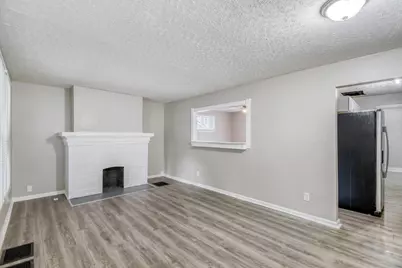 727 S Richardson Avenue, Columbus, OH 43204 - Photo 5