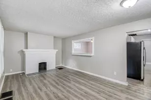 727 S Richardson Ave, Columbus, OH 43204 - Photo 5