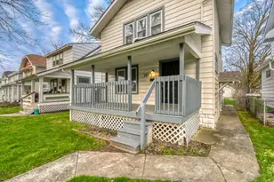 727 S Richardson Ave, Columbus, OH 43204 - Photo 3