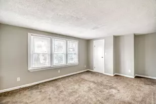 727 S Richardson Ave, Columbus, OH 43204 - Photo 9