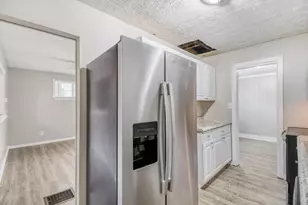 727 S Richardson Ave, Columbus, OH 43204 - Photo 7