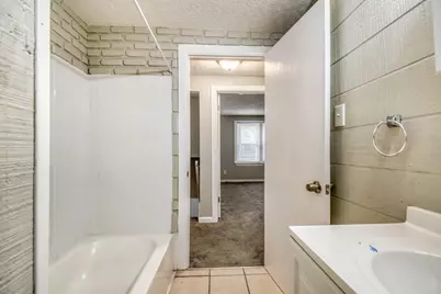 727 S Richardson Avenue, Columbus, OH 43204 - Photo 13