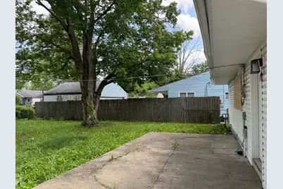 1048 S James Road, Columbus, OH 43227 - Photo 23