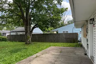 1048 S James Rd, Columbus, OH 43227 - Photo 23