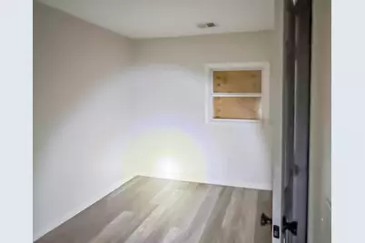 1048 S James Road, Columbus, OH 43227 - Photo 15