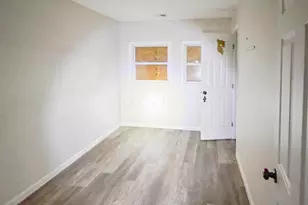 1048 S James Rd, Columbus, OH 43227 - Photo 11