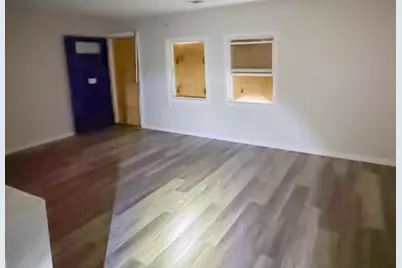 1048 S James Road, Columbus, OH 43227 - Photo 5