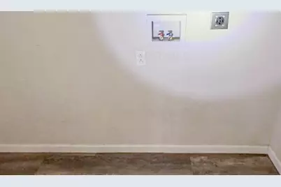 1048 S James Road, Columbus, OH 43227 - Photo 19