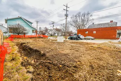 0 S 4th Street #1420, Columbus, OH 43207 - Photo 7