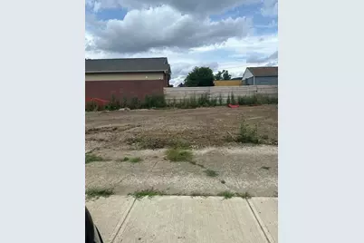 0 S 4th Street #1420, Columbus, OH 43207 - Photo 15