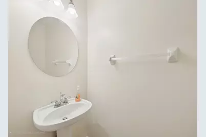 12394 Bentwood Farms Drive, Pickerington, OH 43147 - Photo 29