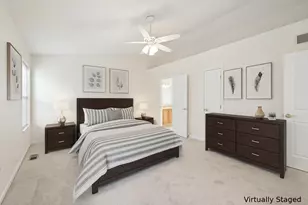 12394 Bentwood Farms Dr, Pickerington, OH 43147 - Photo 17