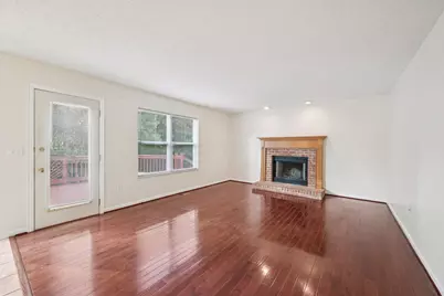 12394 Bentwood Farms Drive, Pickerington, OH 43147 - Photo 5