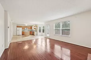 12394 Bentwood Farms Dr, Pickerington, OH 43147 - Photo 7