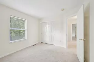 12394 Bentwood Farms Dr, Pickerington, OH 43147 - Photo 23