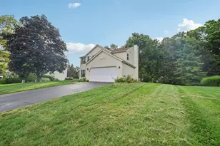 12394 Bentwood Farms Dr, Pickerington, OH 43147 - Photo 41