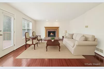 12394 Bentwood Farms Drive, Pickerington, OH 43147 - Photo 3