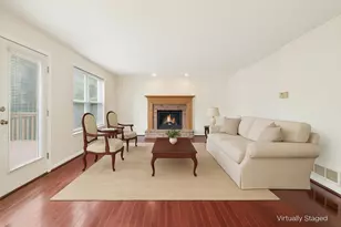 12394 Bentwood Farms Dr, Pickerington, OH 43147 - Photo 3