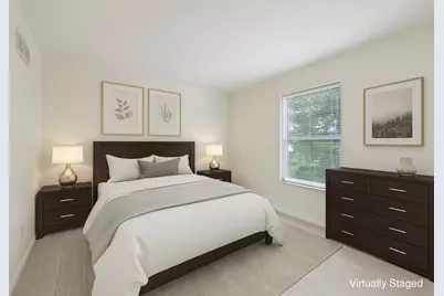 12394 Bentwood Farms Drive, Pickerington, OH 43147 - Photo 25