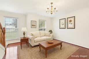 12394 Bentwood Farms Dr, Pickerington, OH 43147 - Photo 15