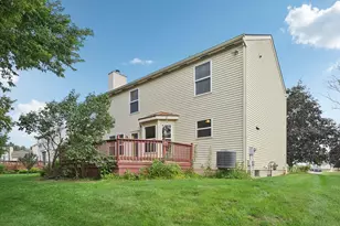 12394 Bentwood Farms Dr, Pickerington, OH 43147 - Photo 35