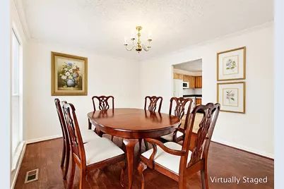 12394 Bentwood Farms Drive, Pickerington, OH 43147 - Photo 13