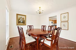 12394 Bentwood Farms Dr, Pickerington, OH 43147 - Photo 13