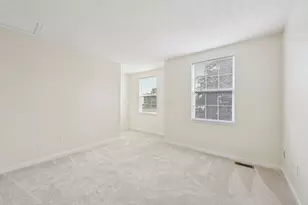 12394 Bentwood Farms Dr, Pickerington, OH 43147 - Photo 27