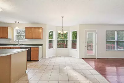 12394 Bentwood Farms Drive, Pickerington, OH 43147 - Photo 11